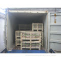 business service/search products/quality control/quality control service/products services/container leasing services